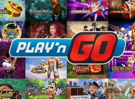 playn go slot game singapore|Play88 Online Slots Singapore.